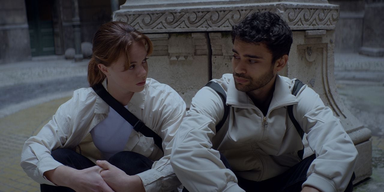 Battle: Freestyle : Foto