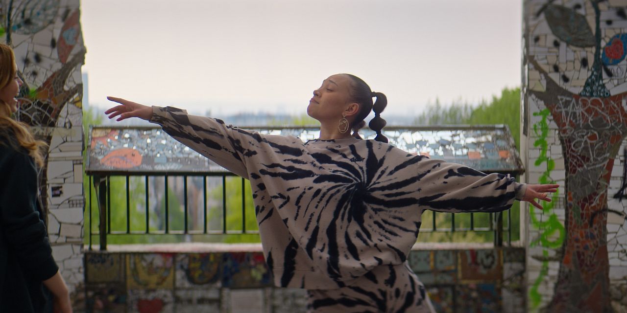 Battle: Freestyle : Foto