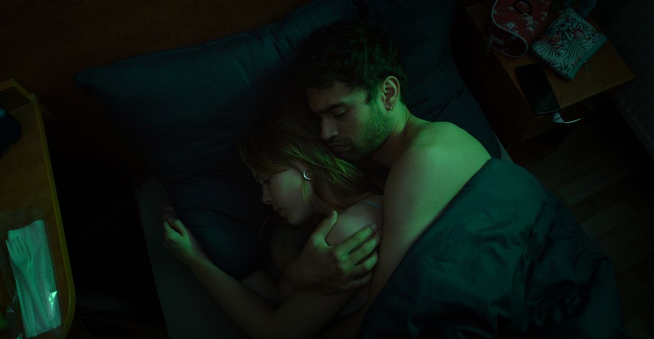 Battle: Freestyle : Foto