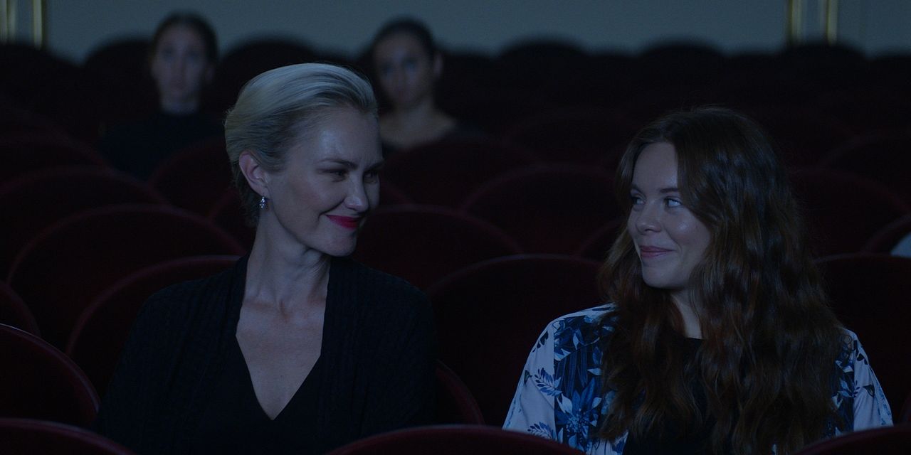 Battle: Freestyle : Foto