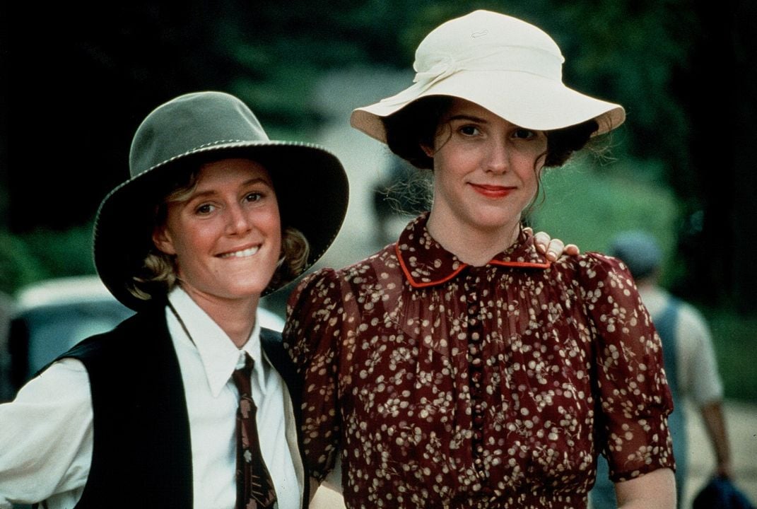 Tomates verdes fritos : Foto