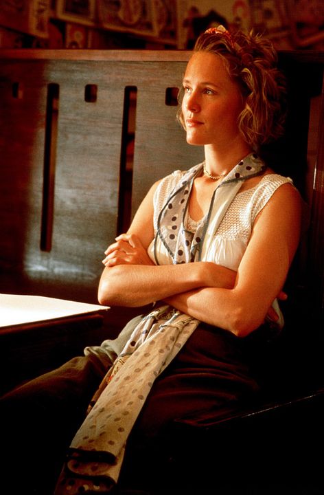 Tomates verdes fritos : Foto