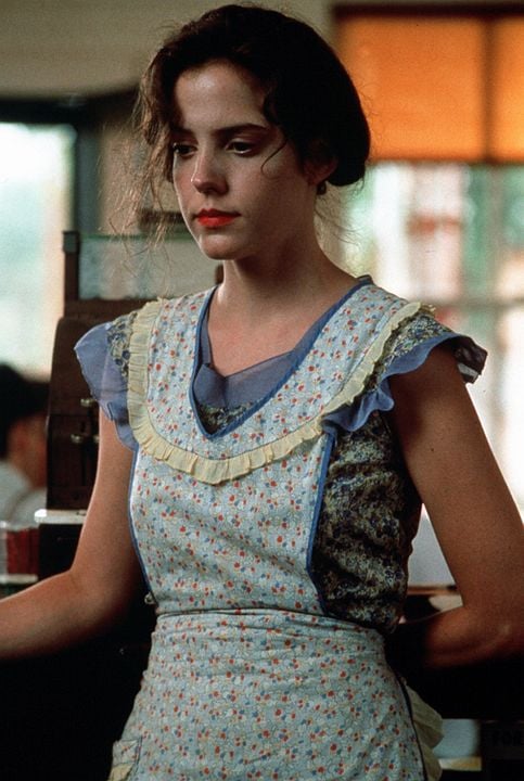 Tomates verdes fritos : Foto