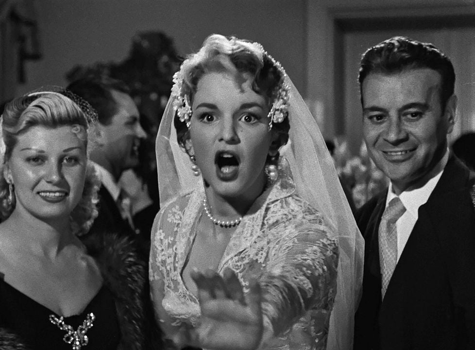 Ensayo de un crimen : Foto