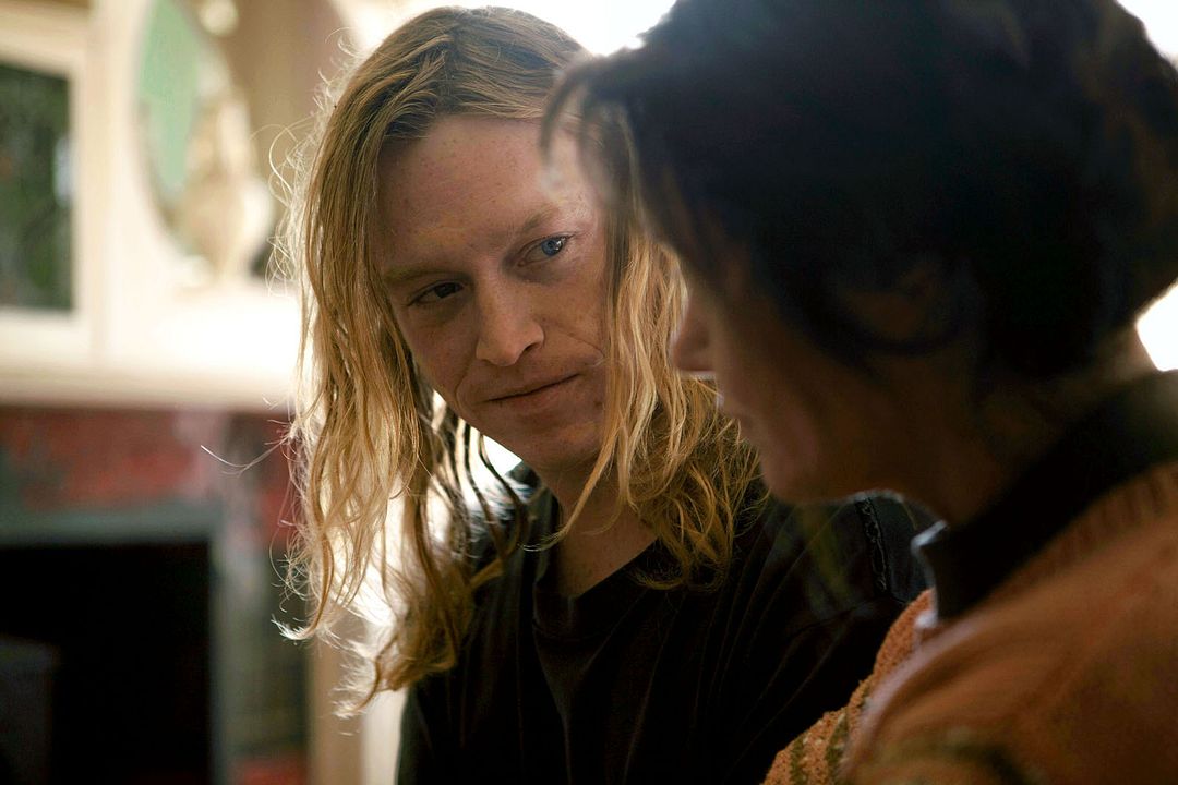 Nitram : Foto Caleb Landry Jones