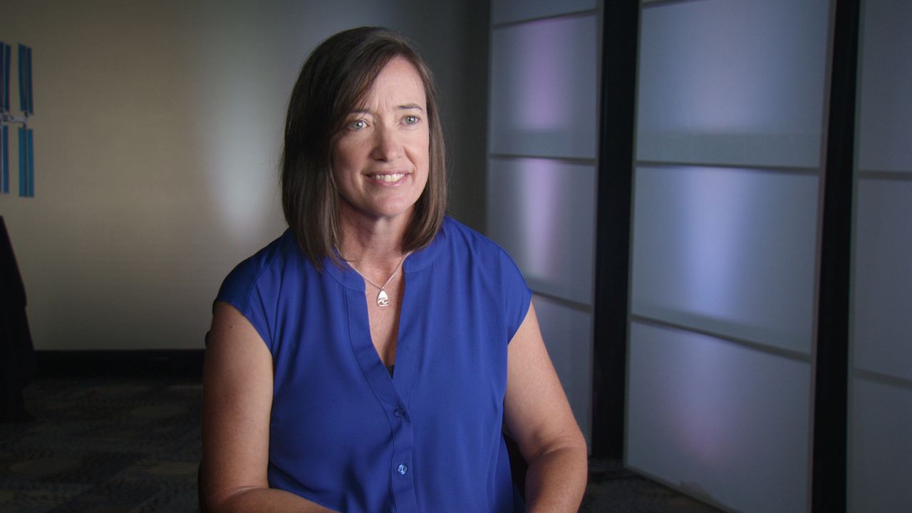 Return To Space : Foto