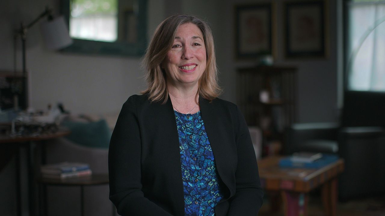 Return To Space : Foto