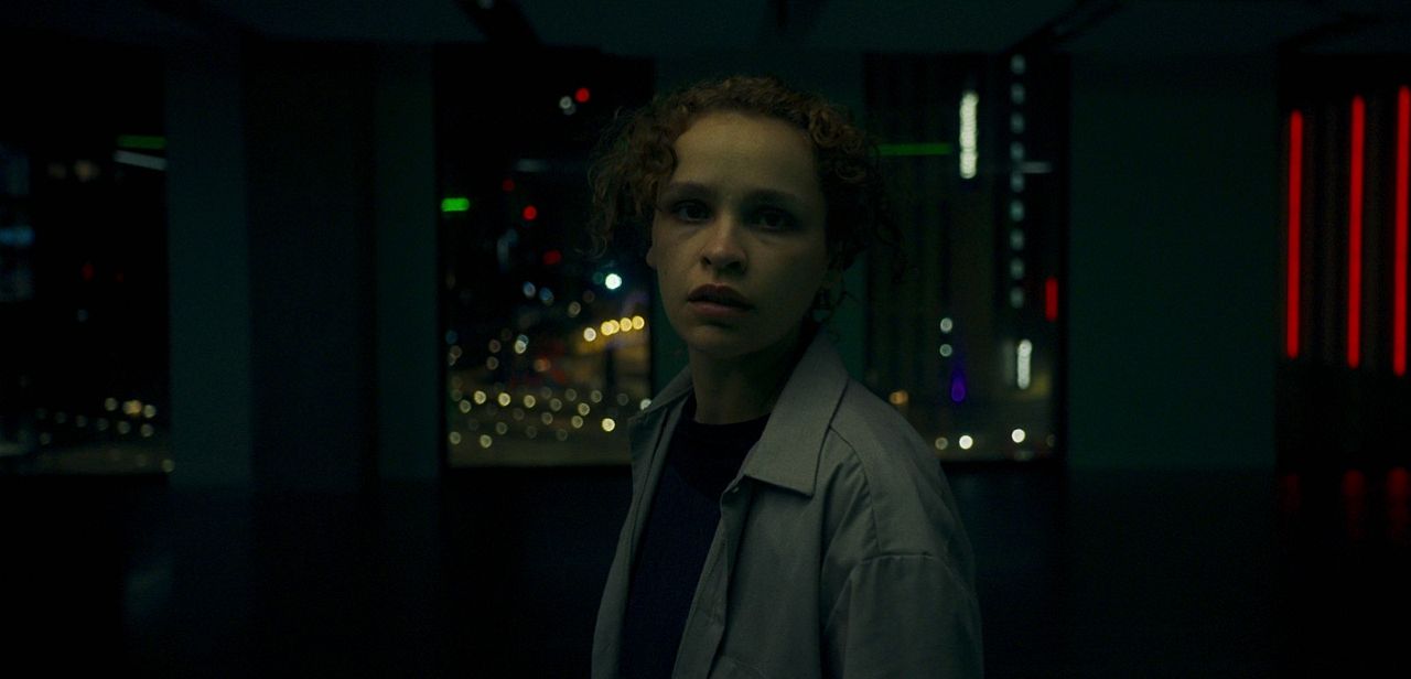 Elige o Muere : Foto