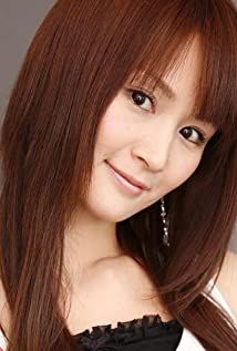 Póster Yû Kobayashi