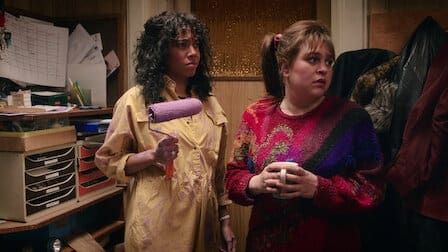 Líneas eróticas : Póster