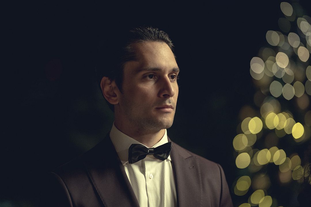 365 Días: Aquel día : Foto