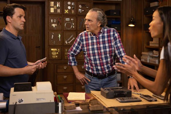 Entrevías : Foto José Coronado