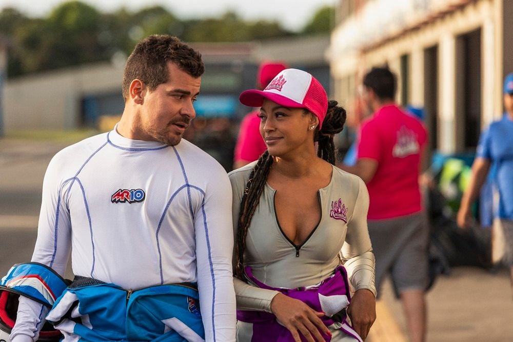 Carga Máxima : Foto