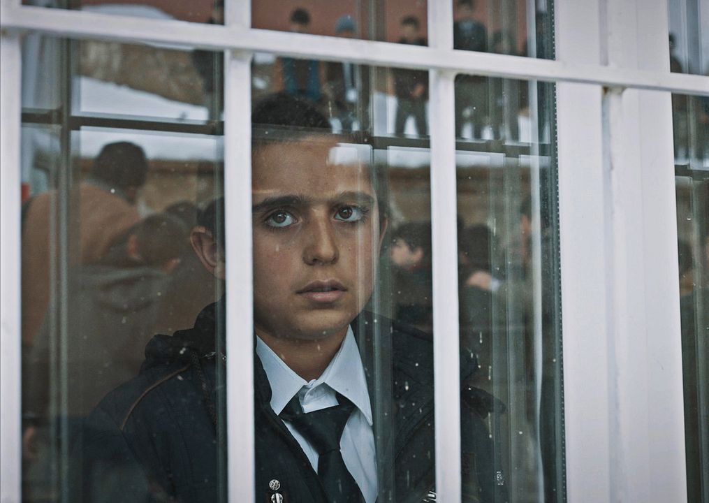 Brother's Keeper : Foto