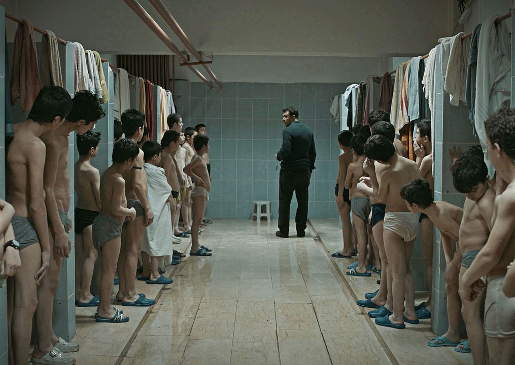 Brother's Keeper : Foto