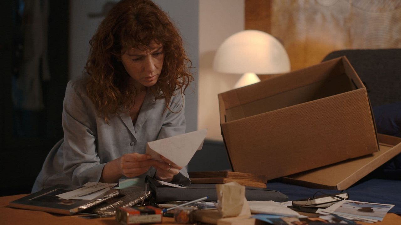 Los Ángeles ignorantes : Póster