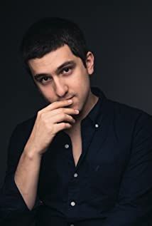 Póster Jerry Velázquez