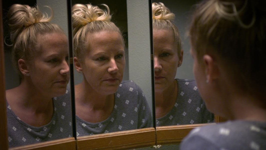 Nuestro padre : Foto