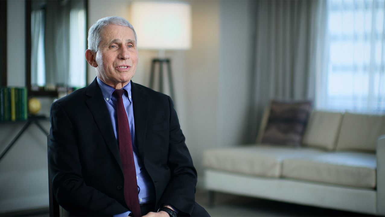 They Call Me Magic : Foto