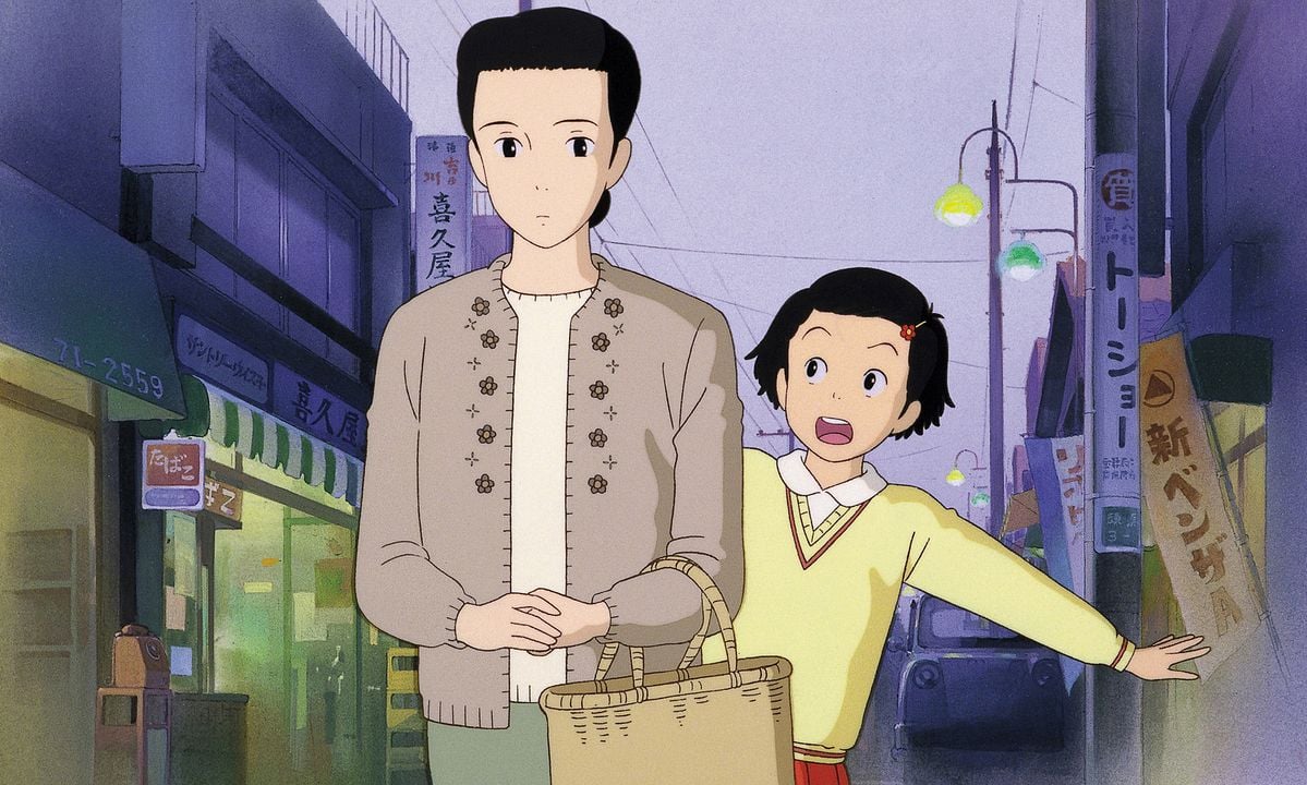 Recuerdos del ayer : Foto