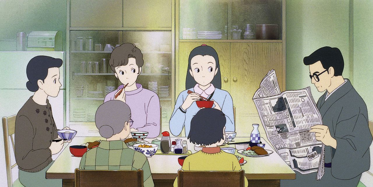 Recuerdos del ayer : Foto