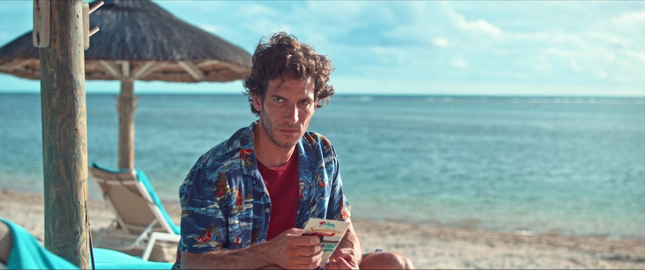 Amor De madre : Foto