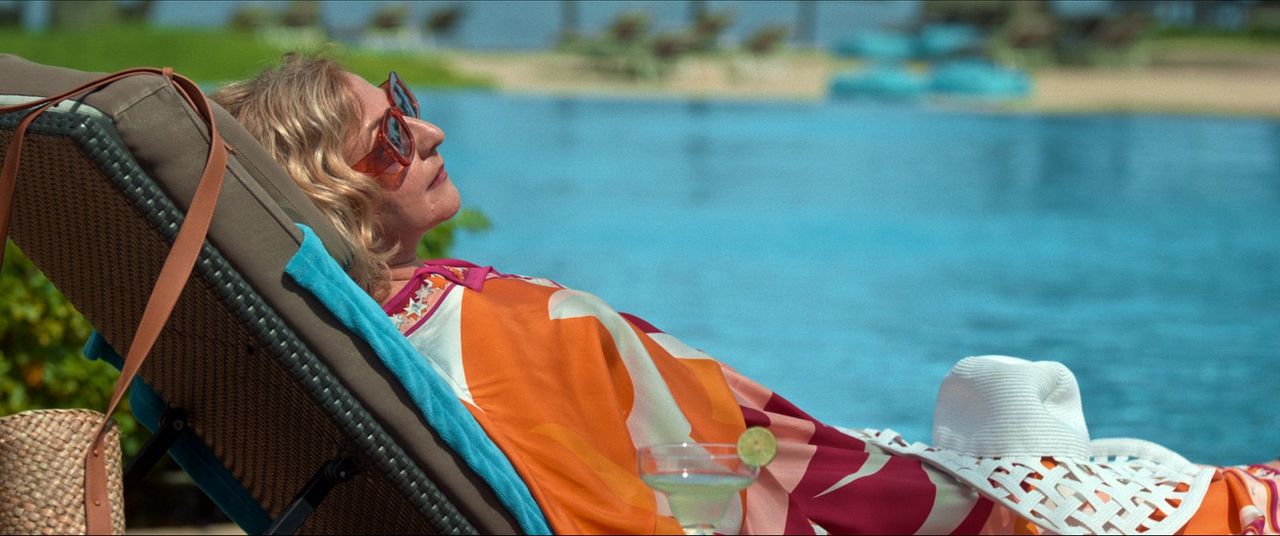 Amor De madre : Foto