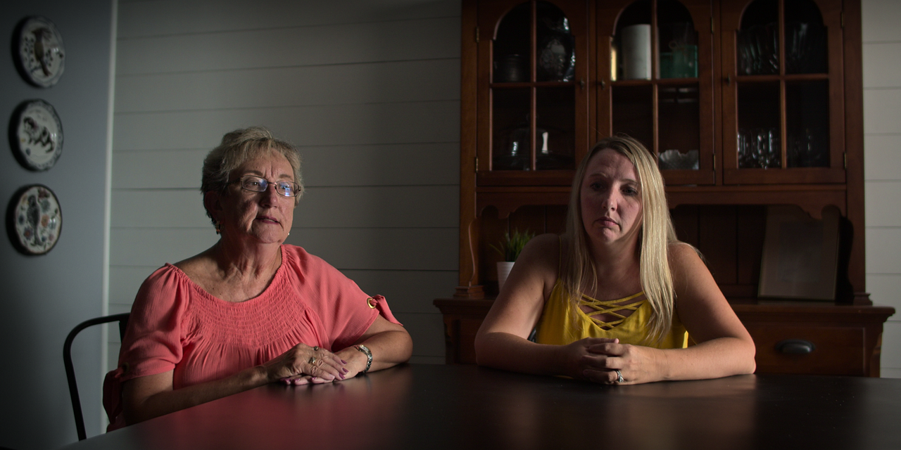 Nuestro padre : Foto