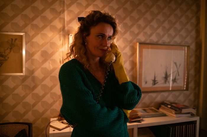 Bang Bang Baby : Foto