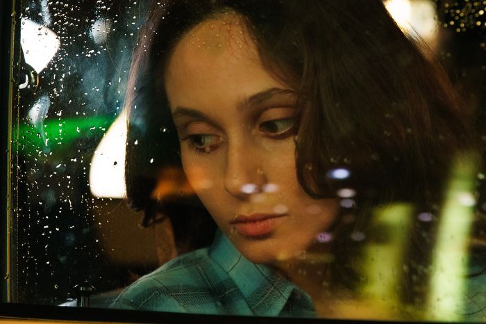 Bang Bang Baby : Foto