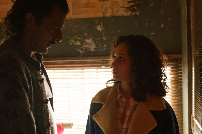 Bang Bang Baby : Foto