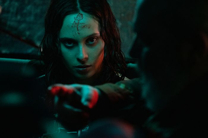 Bang Bang Baby : Foto