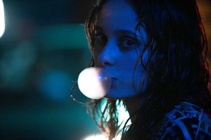 Bang Bang Baby : Foto