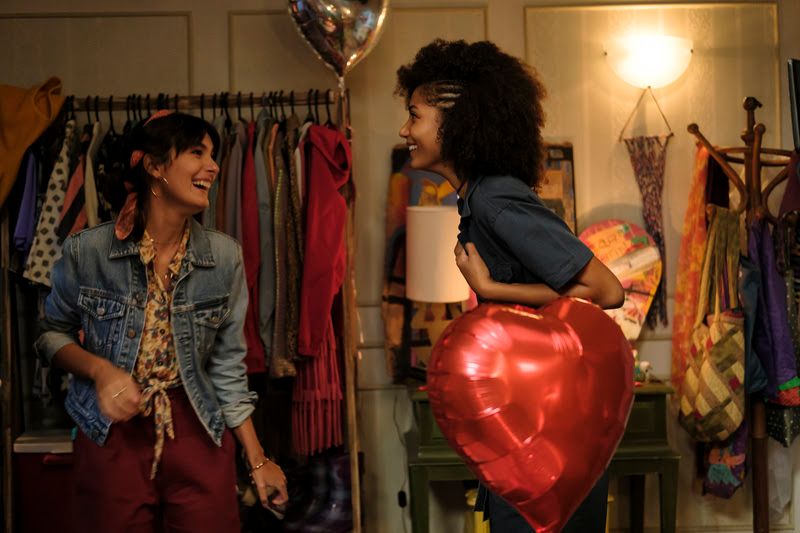 Las fases de la luna : Foto