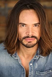 Póster Andrés Zuno