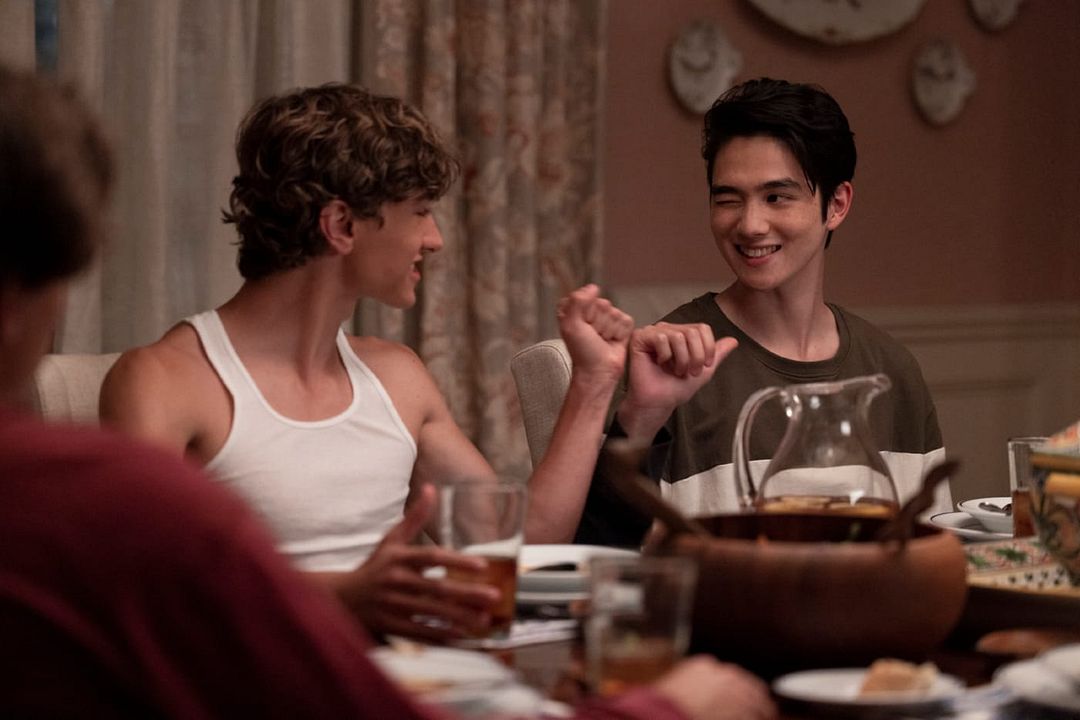 Foto Gavin Casalegno