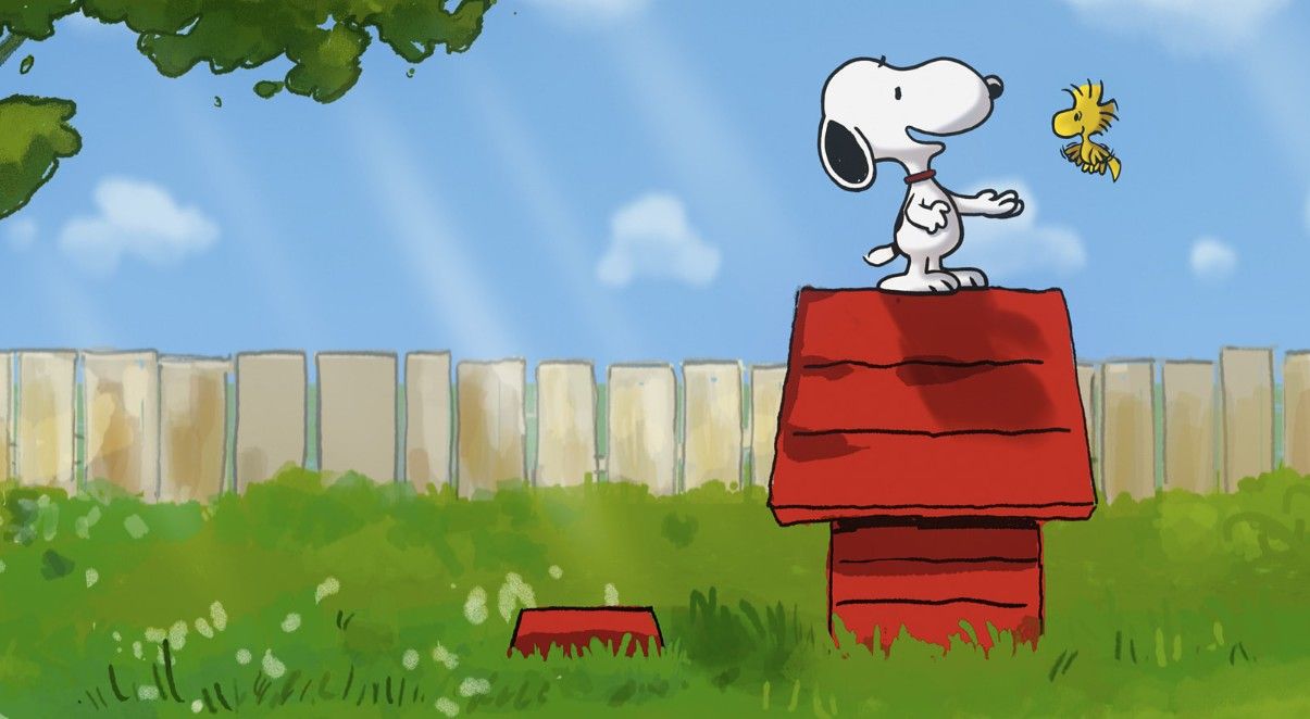 To Mom (And Dad), With Love : Foto