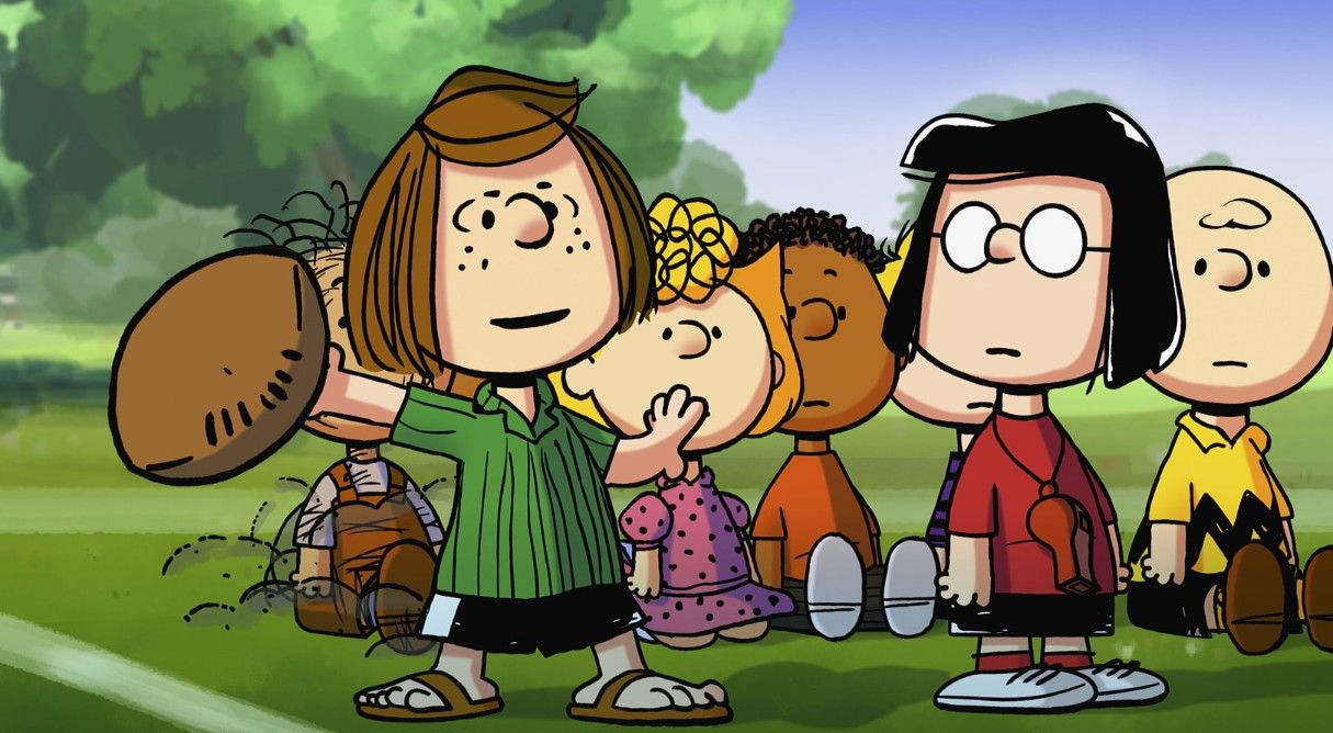 To Mom (And Dad), With Love : Foto