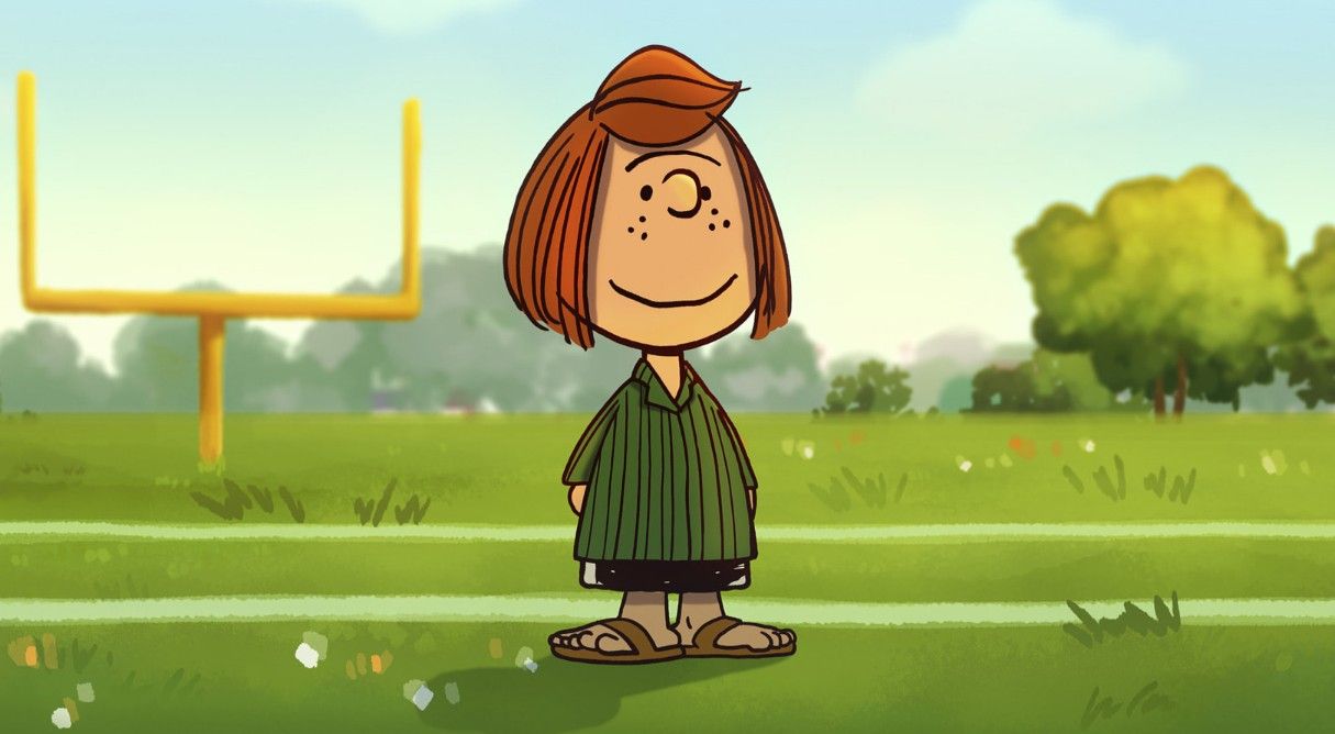 To Mom (And Dad), With Love : Foto