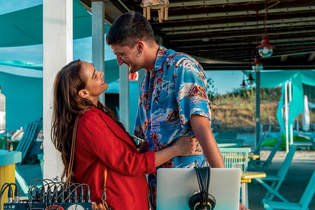 Foto Andrea Lattanzi