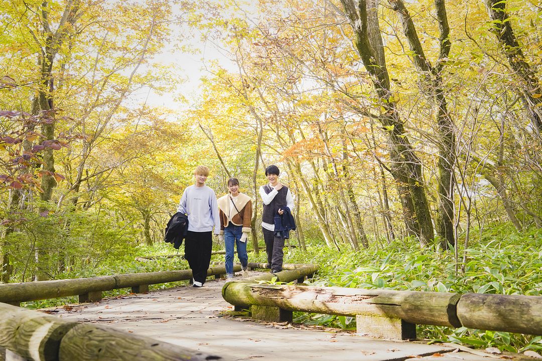 Notas para el futuro : Foto