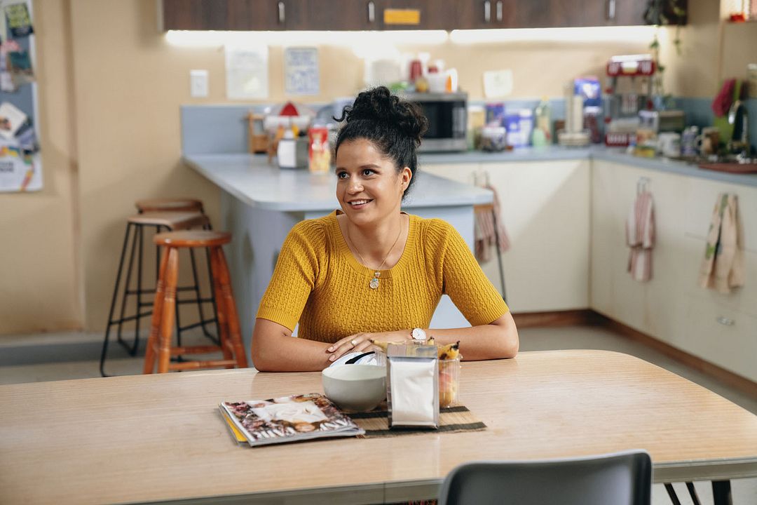 El idiota preferido de Dios : Foto