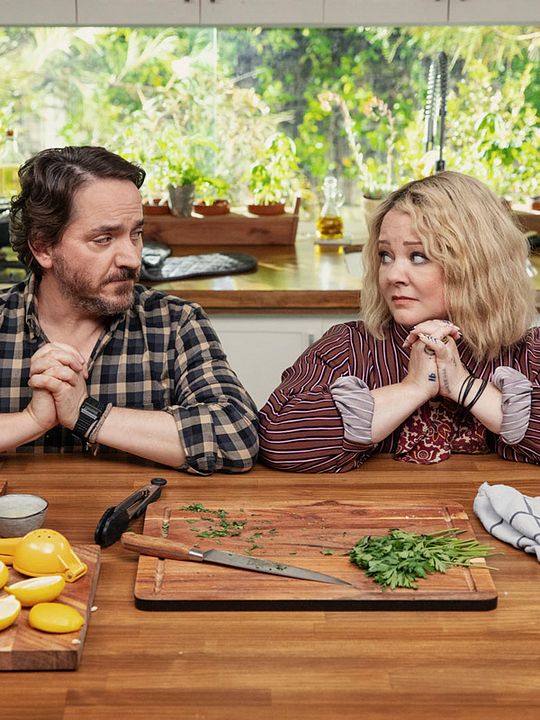 El idiota preferido de Dios : Póster