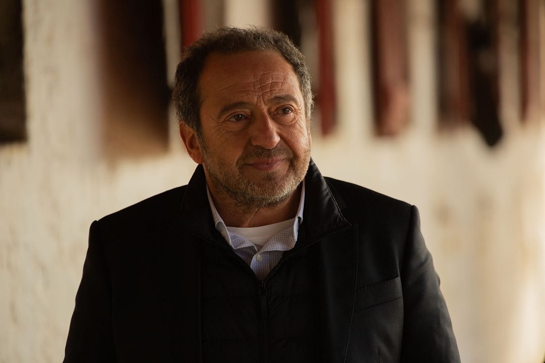 Brother and Sister : Foto