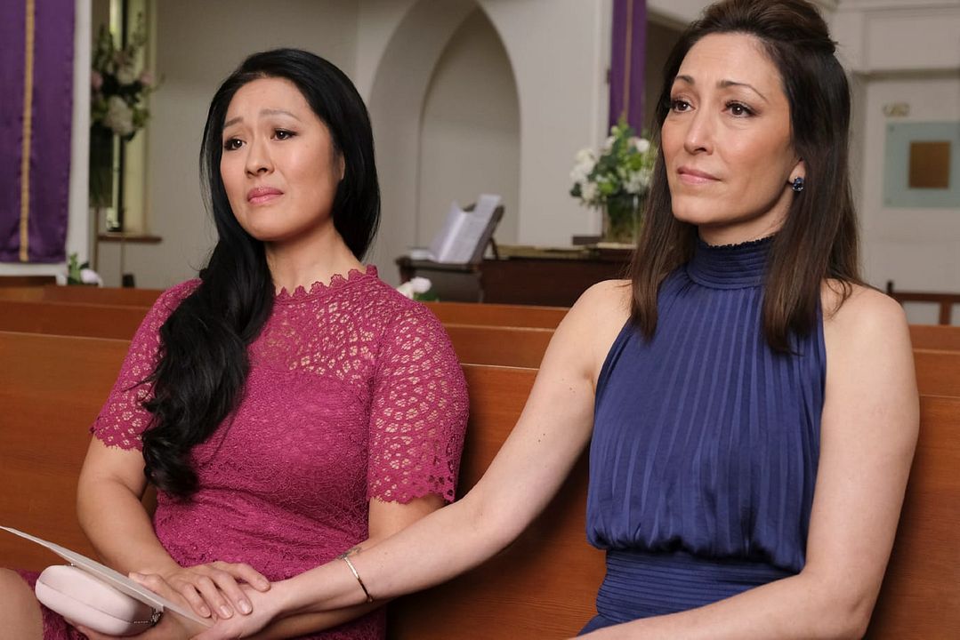 The Good Doctor : Foto