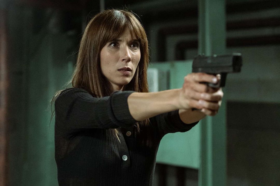 Foto Bárbara Goenaga