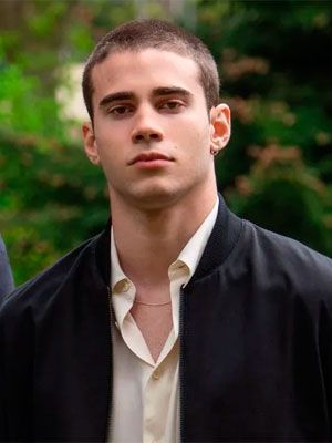 Póster Julio Peña (III)