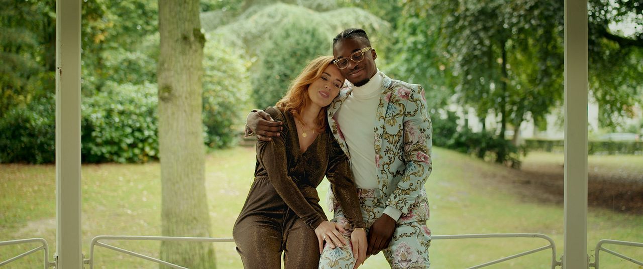 A la mierda el amor... otra vez : Foto