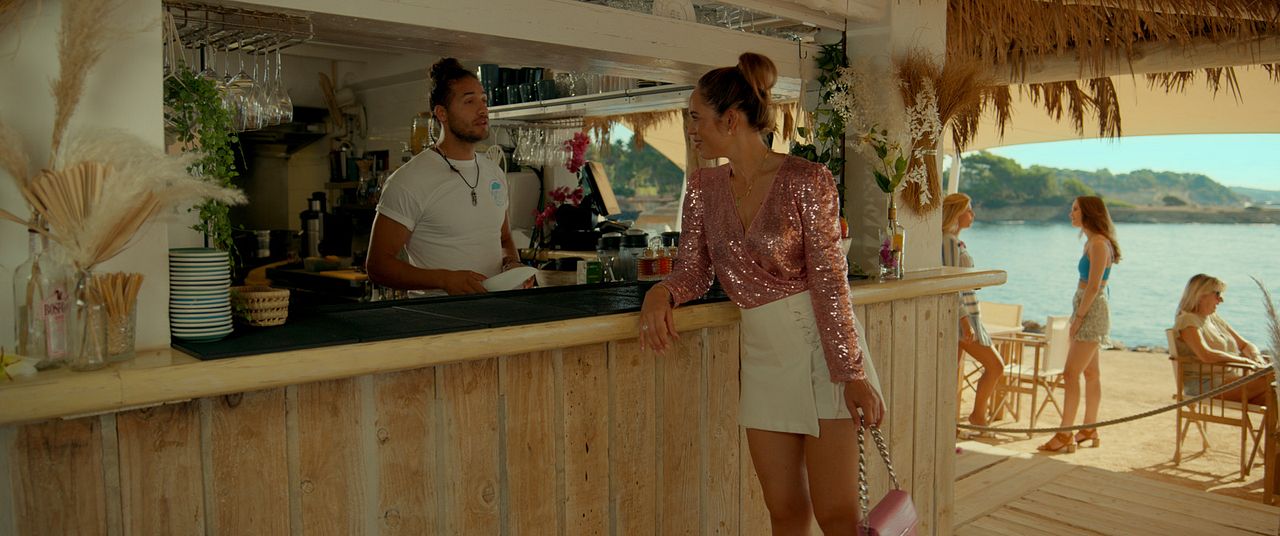 A la mierda el amor... otra vez : Foto