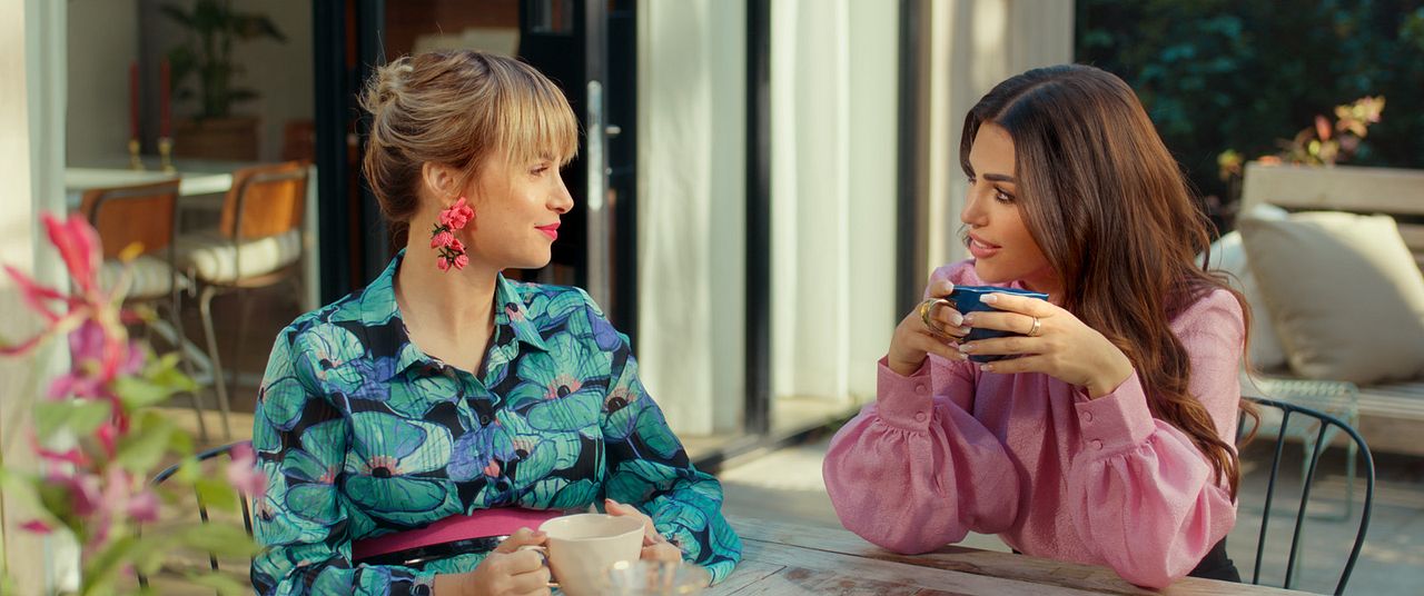 A la mierda el amor... otra vez : Foto